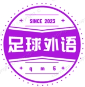 微信截图_20240907184307.png