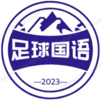 微信截图_20240907182832.png