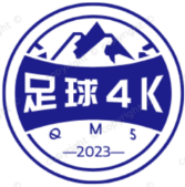 QQ截图20240907190035.png