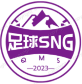 QQ截图20240907190112.png