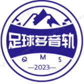 QQ截图20240907190130.png