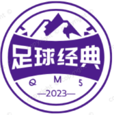 QQ截图20240907190149.png