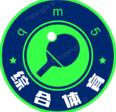 QQ截图20240907195213.png