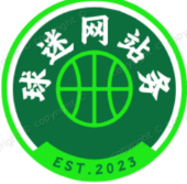 QQ截图20240907195236.png