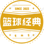 QQ截图20240907195155.png