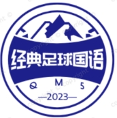 微信截图_20240907212431.png
