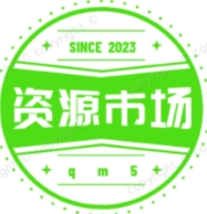微信截图_20240911071235.png