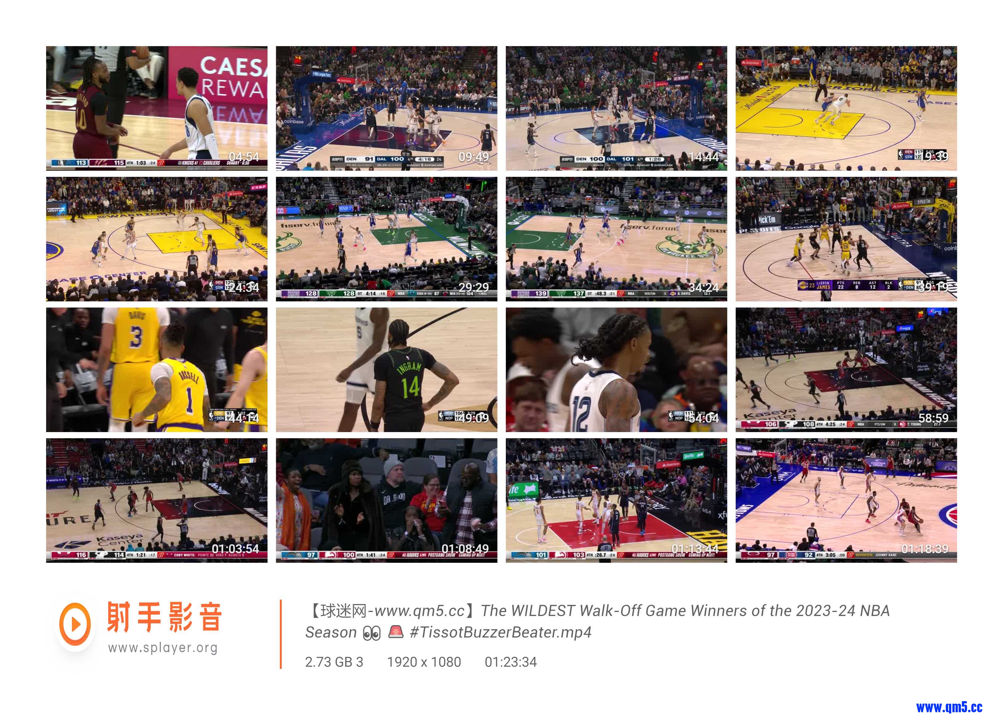 SPlayer-2024819-【球迷网-www.qm5.cc】The WILDEST Walk-Off Game Winners of the 20.jpg
