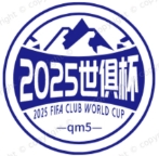 微信截图_20250602072944.png