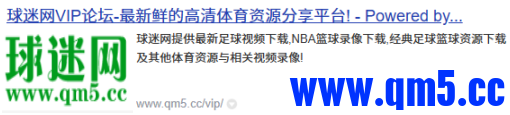 微信图片_20250705072012.png