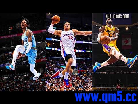 The Greatest Dunks of The Last Decade!.jpg