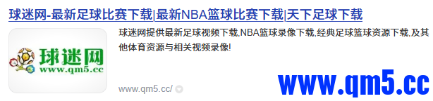 wechat_2025-09-08_210740_954.png