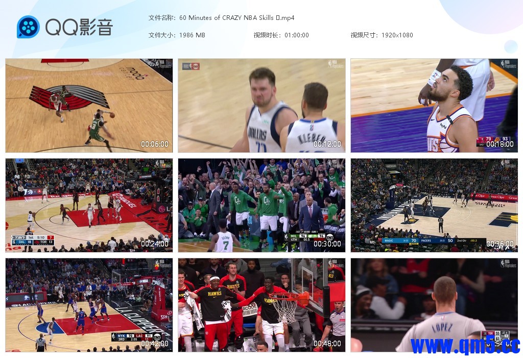 60 Minutes of CRAZY [20251218-091258].jpg