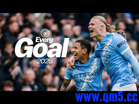 Every Goal Scored in 2025!.jpg