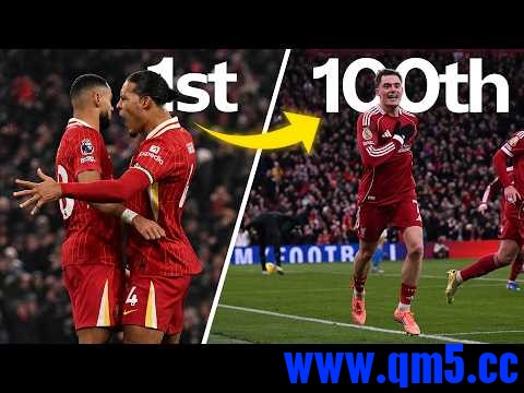 Every Liverpool Goal Scored in 2025!.jpg