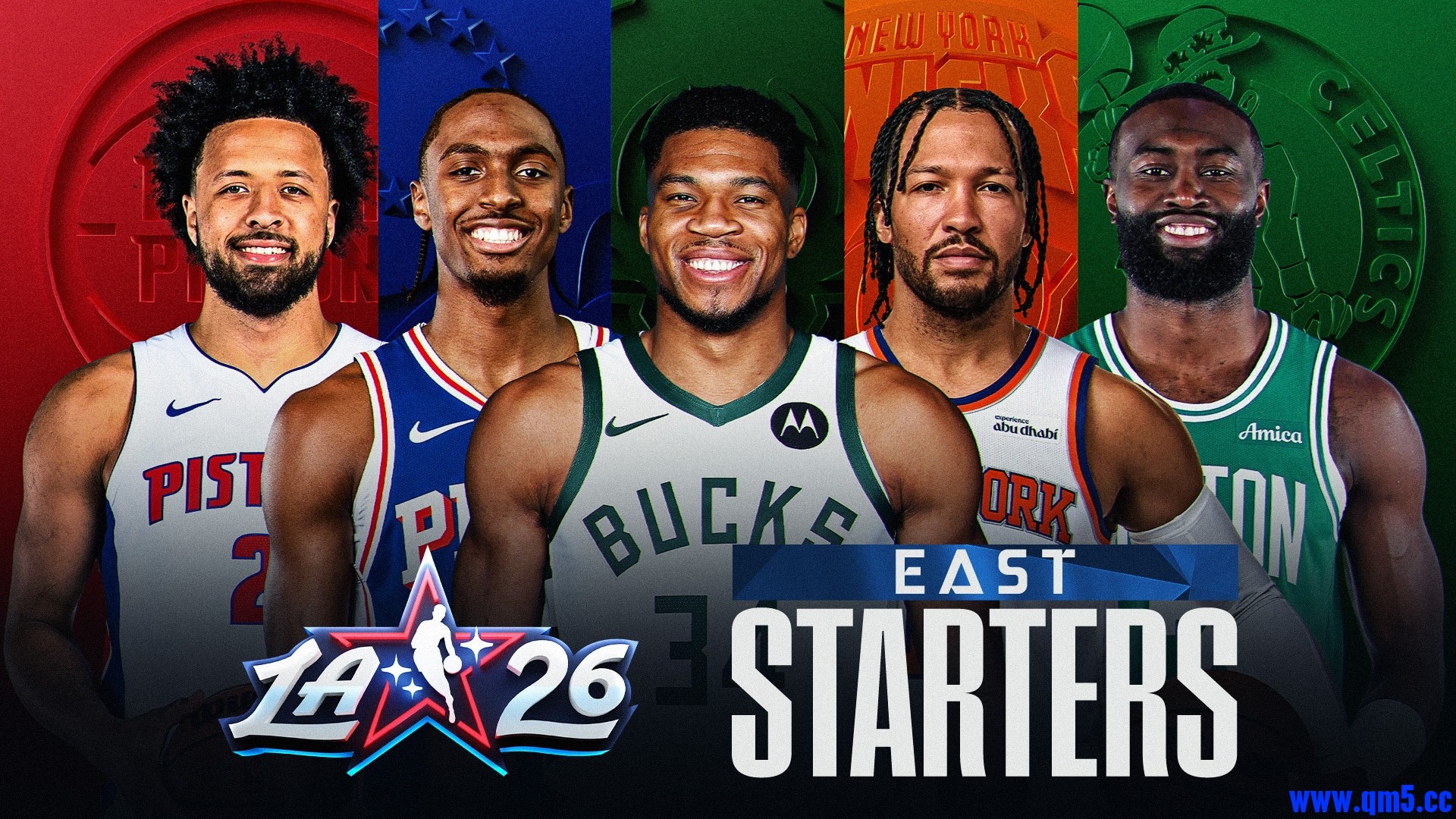 UPDATED-EAST-STARTERS_16x9-YTThumbnail-2.jpg
