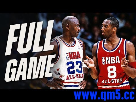 2003 NBA Al.jpg