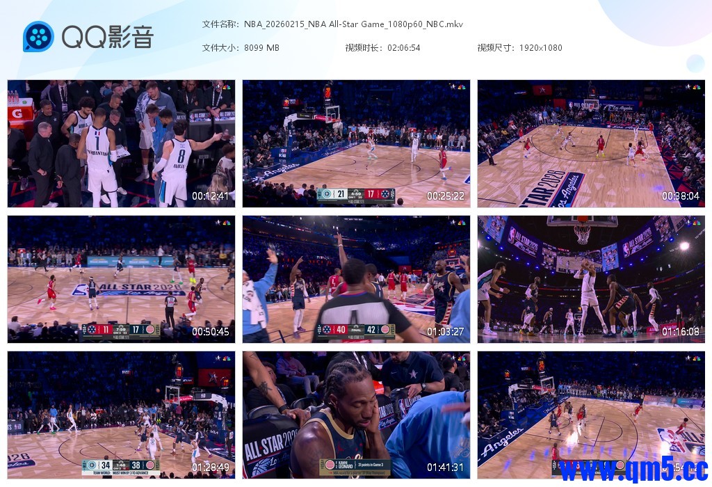 NBA_20260215_NBA All[20260216-164553].jpg