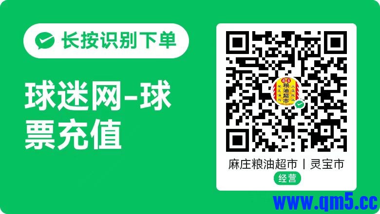 微信图片_20260409071420_2474_233.jpg